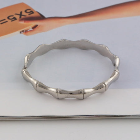 BB106KDE Stylish Bracelets