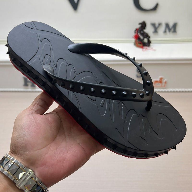54A106ZDE Stylish slippers