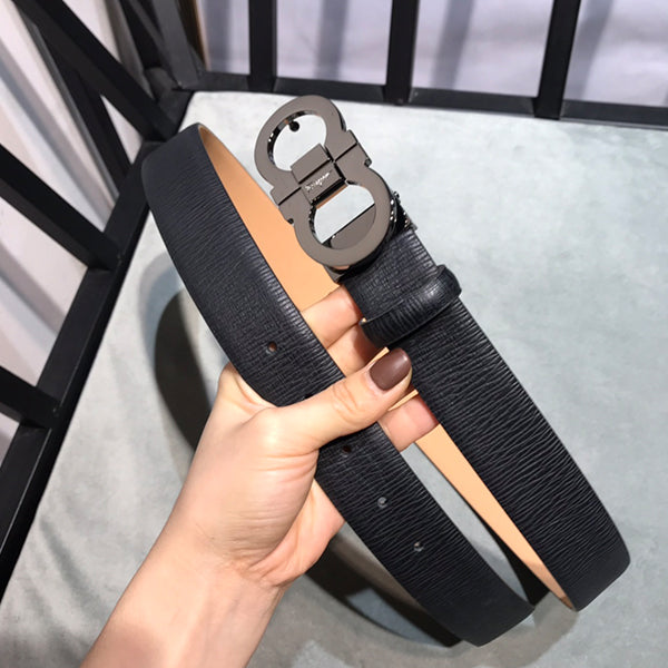 JA13PDE Stylish High quality belt With full package