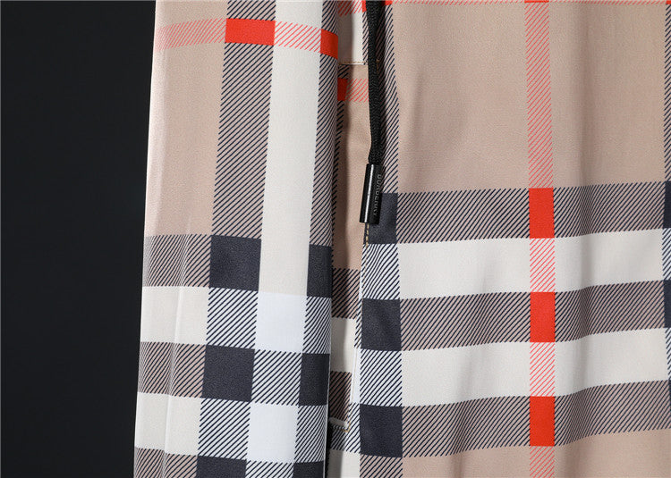 14R266UDE Stylish Coats