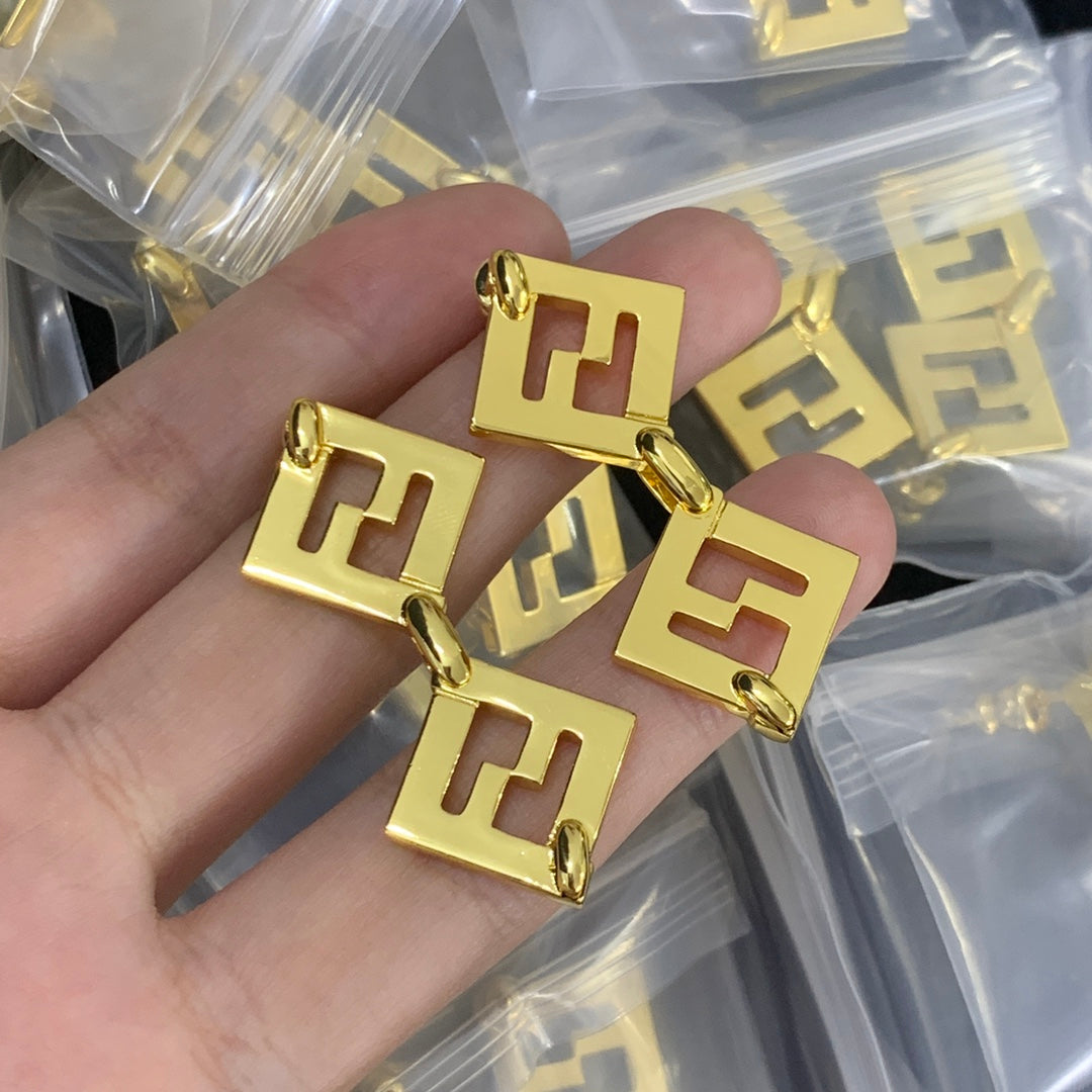 14F995EDE Stylish Earrings