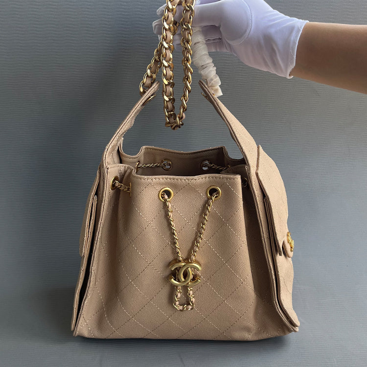 155XC18BDE Stylish leather bag