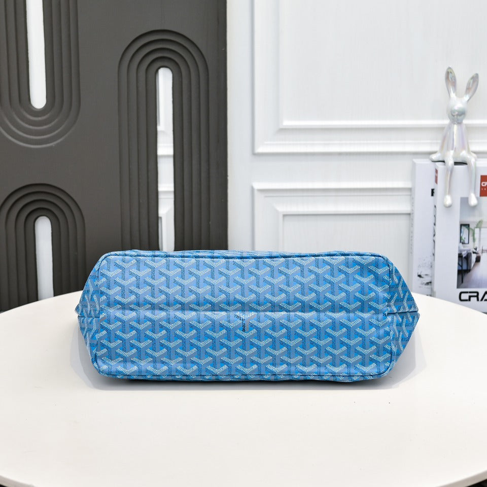 175RA6BDE Stylish handbag