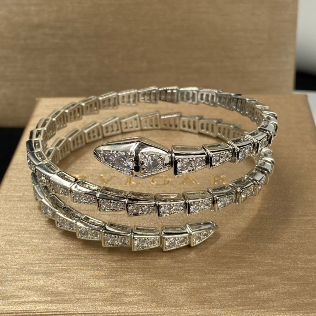 1XI58KDE Stylish 3circle rings earrings Bracelets Necklaces