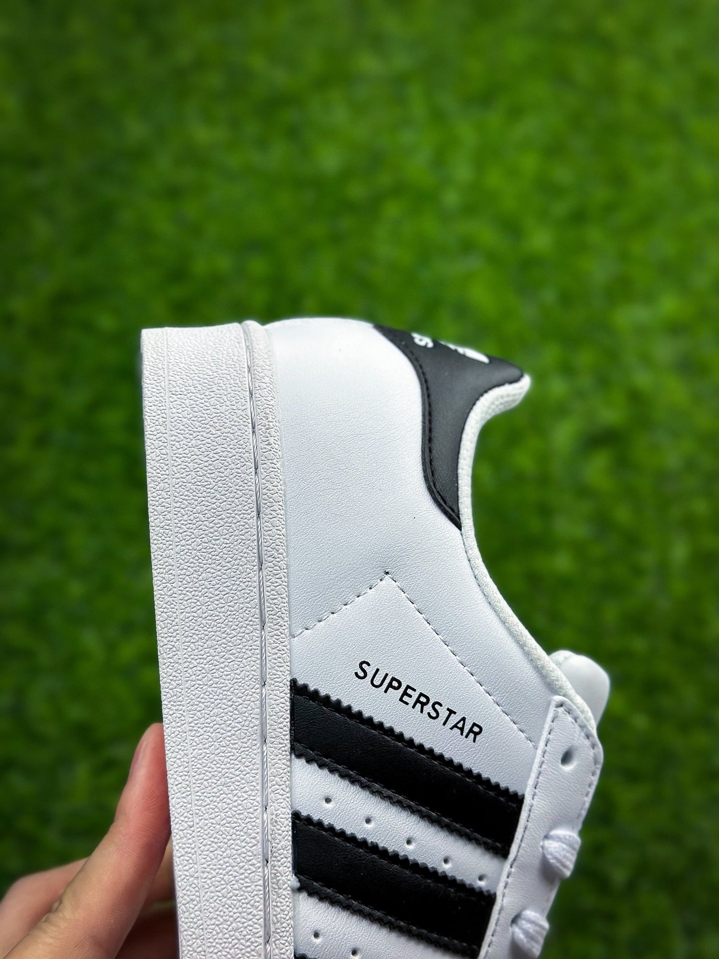 435ZA72ZDE Stylish shoes