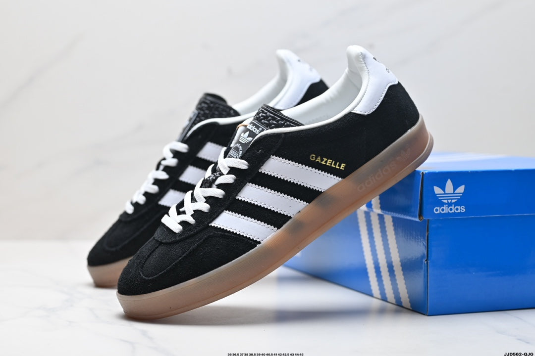 435ZA6ZDE Stylishshoes