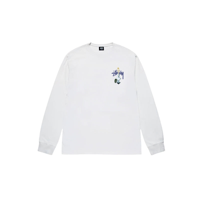 175ZA108UDE Stylish Sweaters