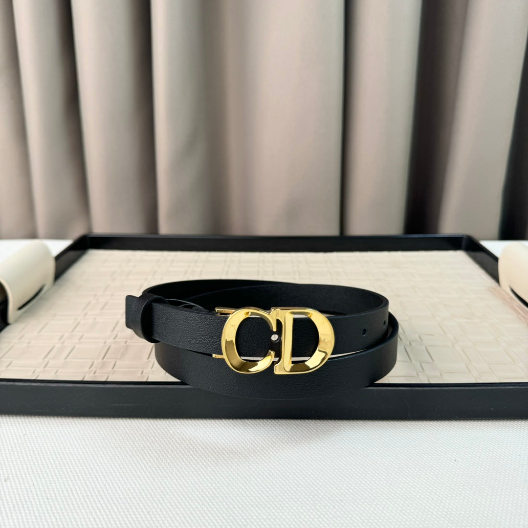 14D18PDE Stylish High quality belt With full package