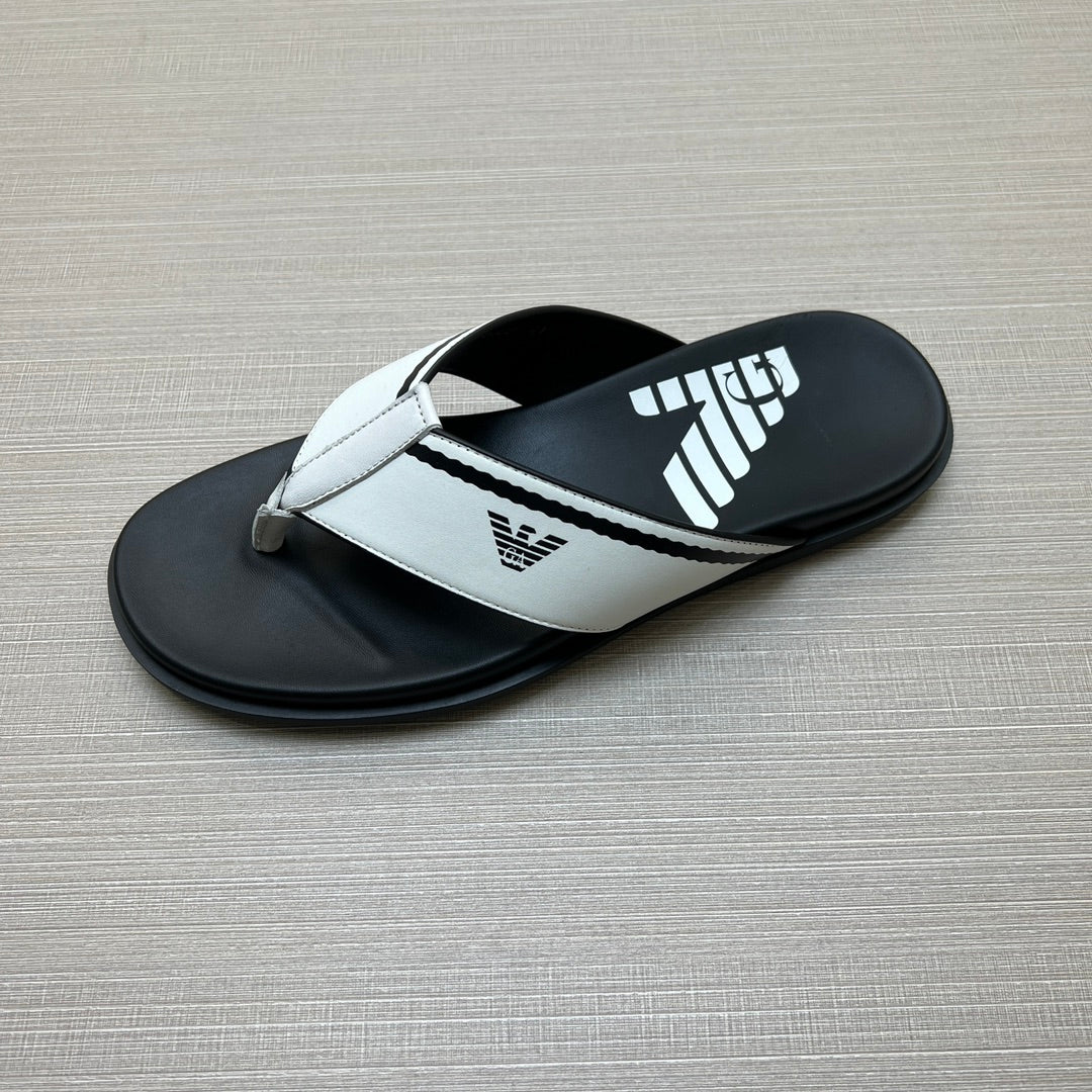 54A103ZDE Stylish slippers