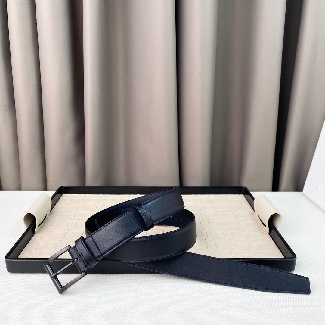 14PD30PDE Stylish High quality belt With full package