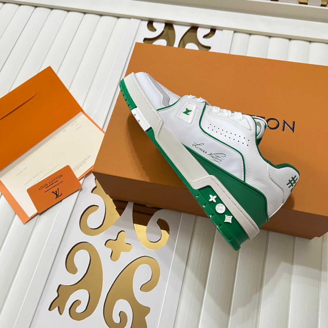 1LE3ZDE Stylish shoes
