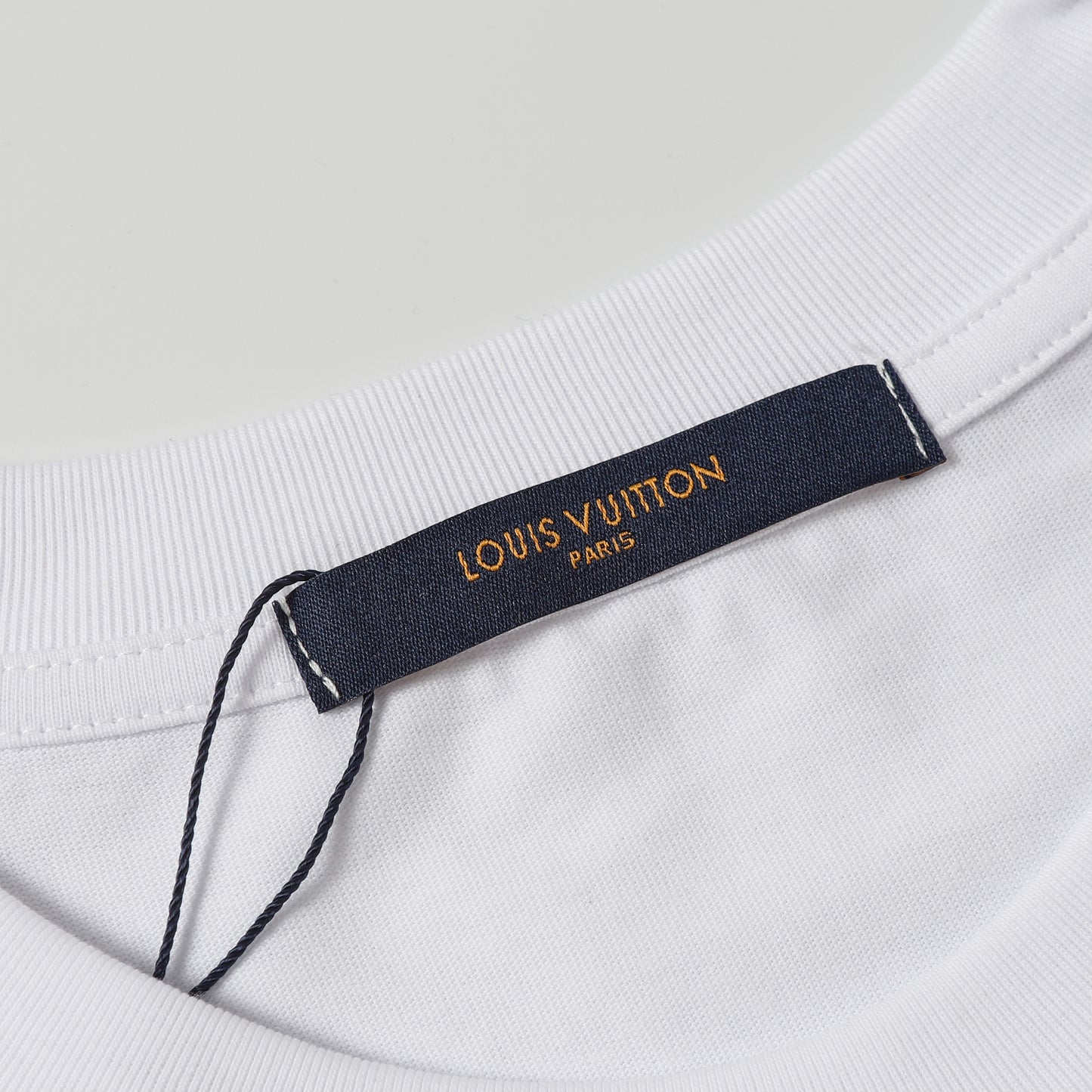 1ZE544UDE Stylish T-shirts