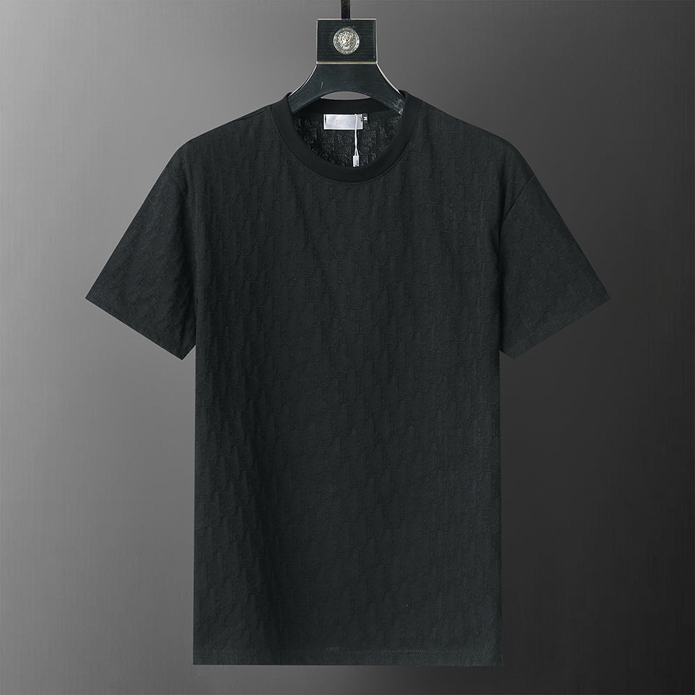 125WD61UDE Stylish T-shirts