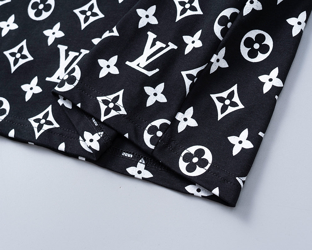 125WE70UDE Stylish T-shirts