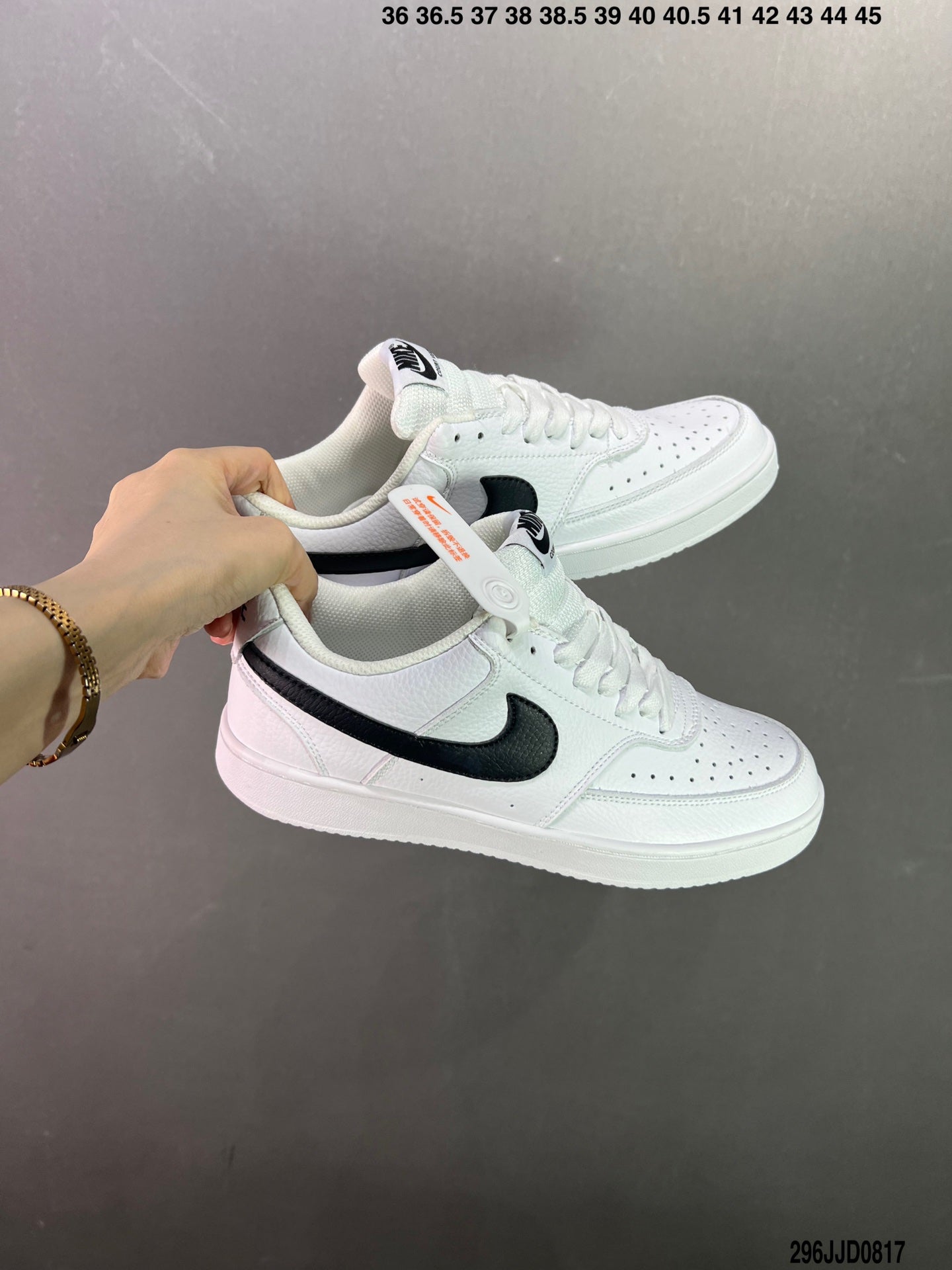 4YN50ZDE Stylish Sneakers (No Box, August-October Big Sale)