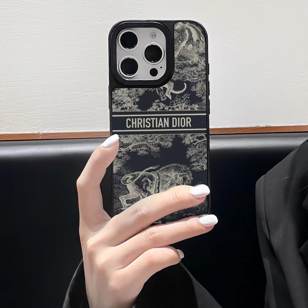 165RD60ADE Stylish Phone Case