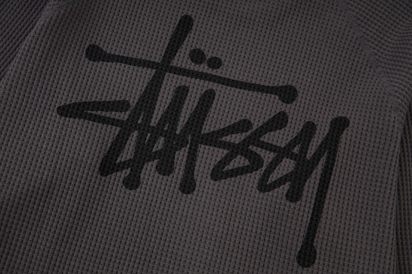 175ZA94UDE Stylish Sweaters