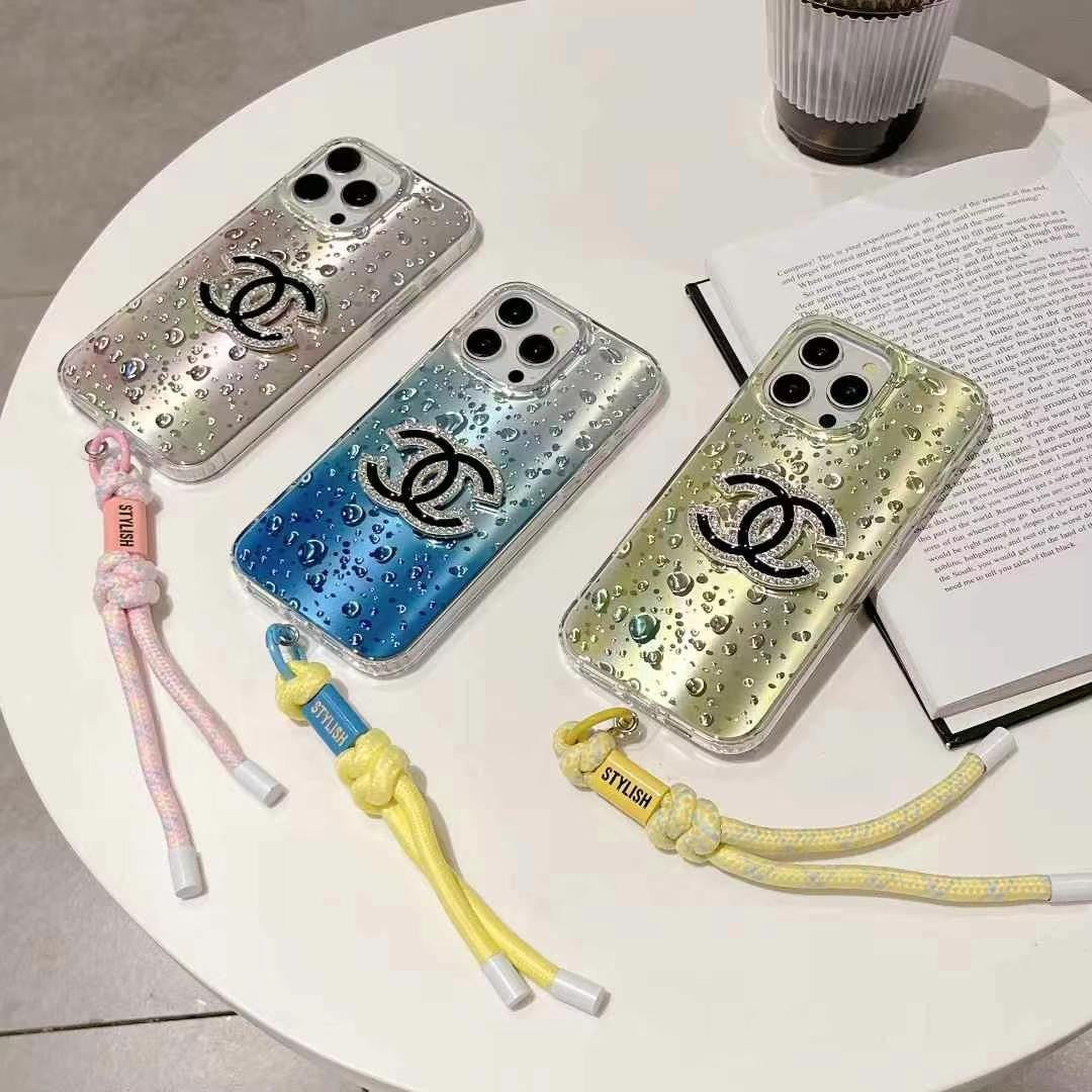 135RC167ADE Stylish Phone Case