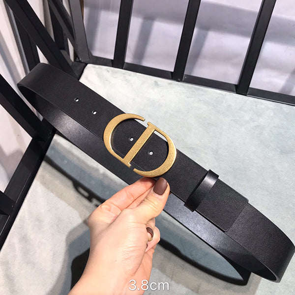 JD19PDE Stylish High quality belt With full package