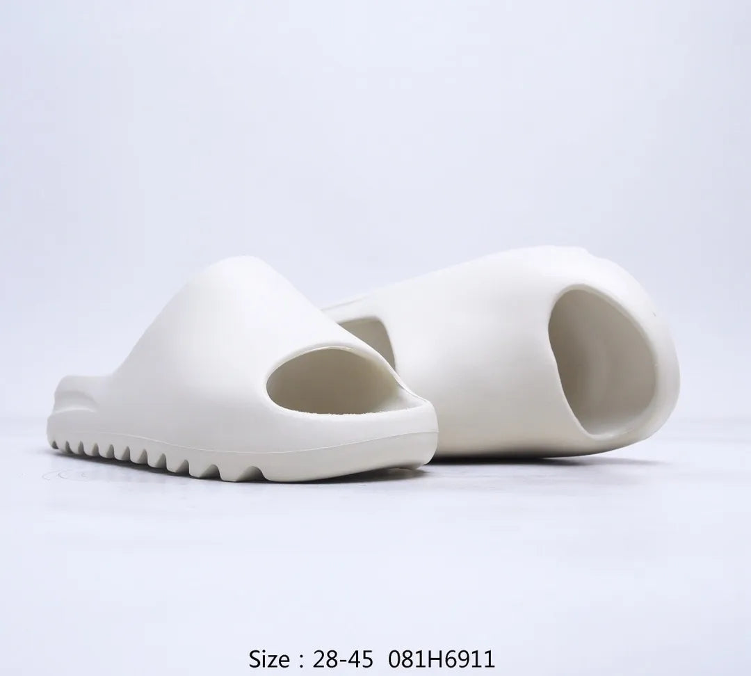 485RA7ZDE Stylish shoes