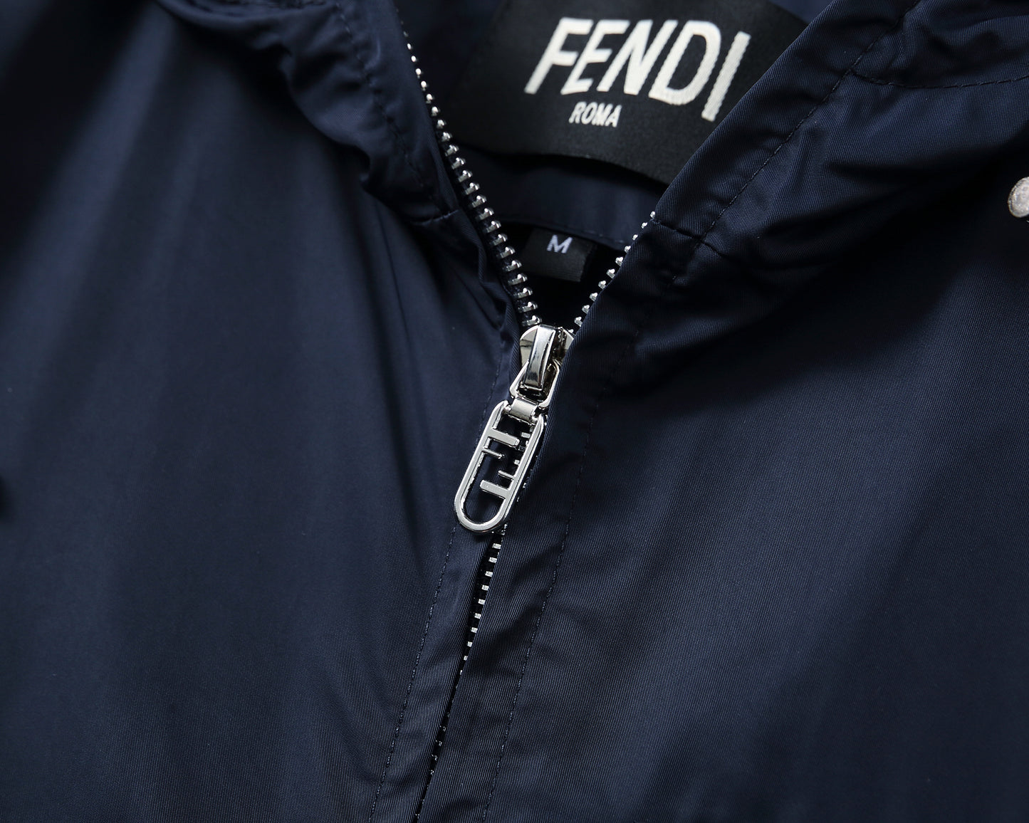 14F284UDE Stylish Coats