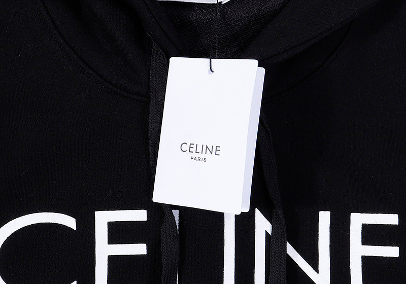 185ZN130UDE Stylish Sweaters