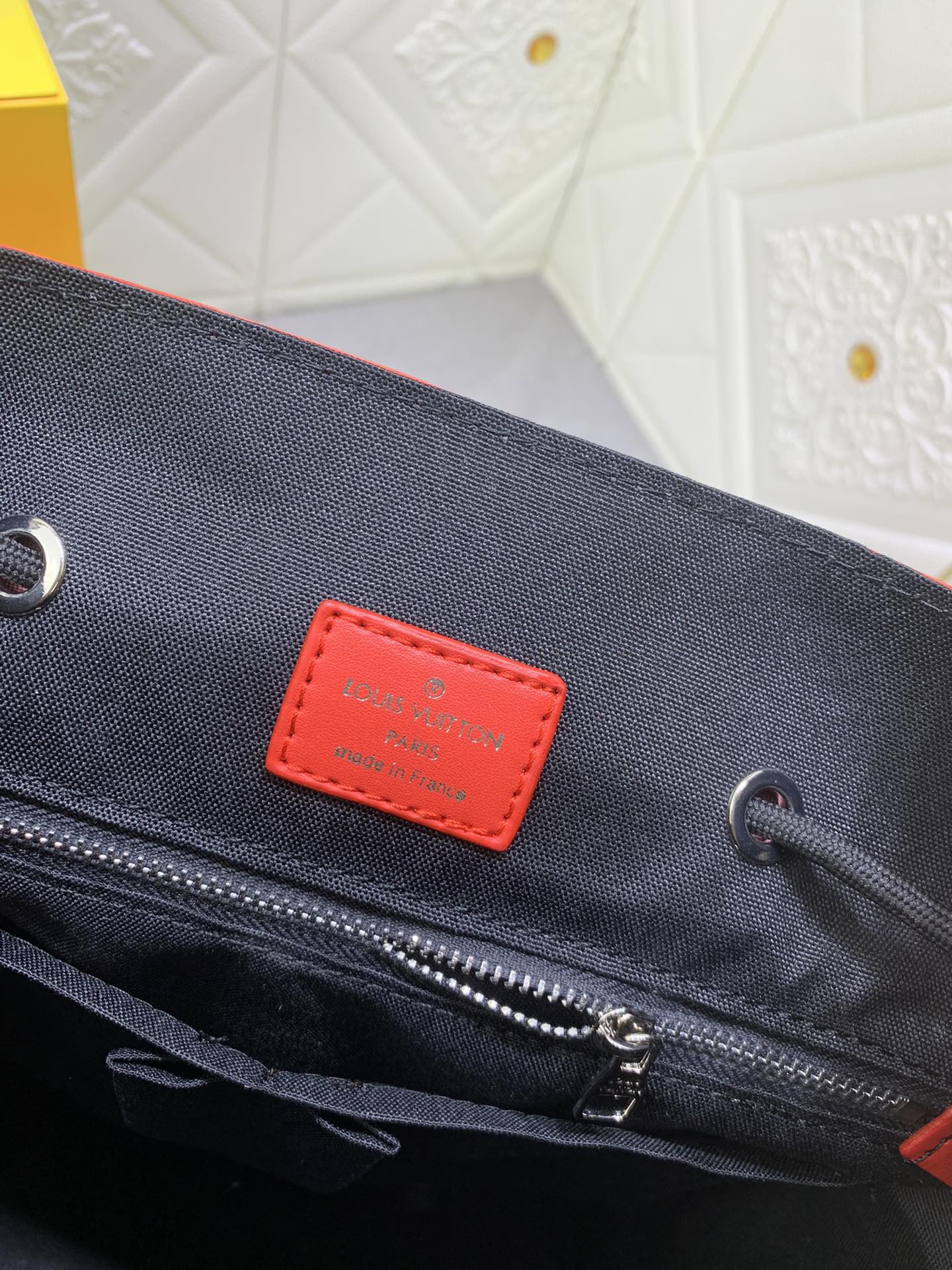 1WE73BDE Stylish Backpacks