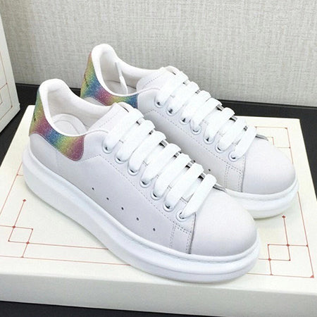 1MQ85ZDE Stylish Sneakers