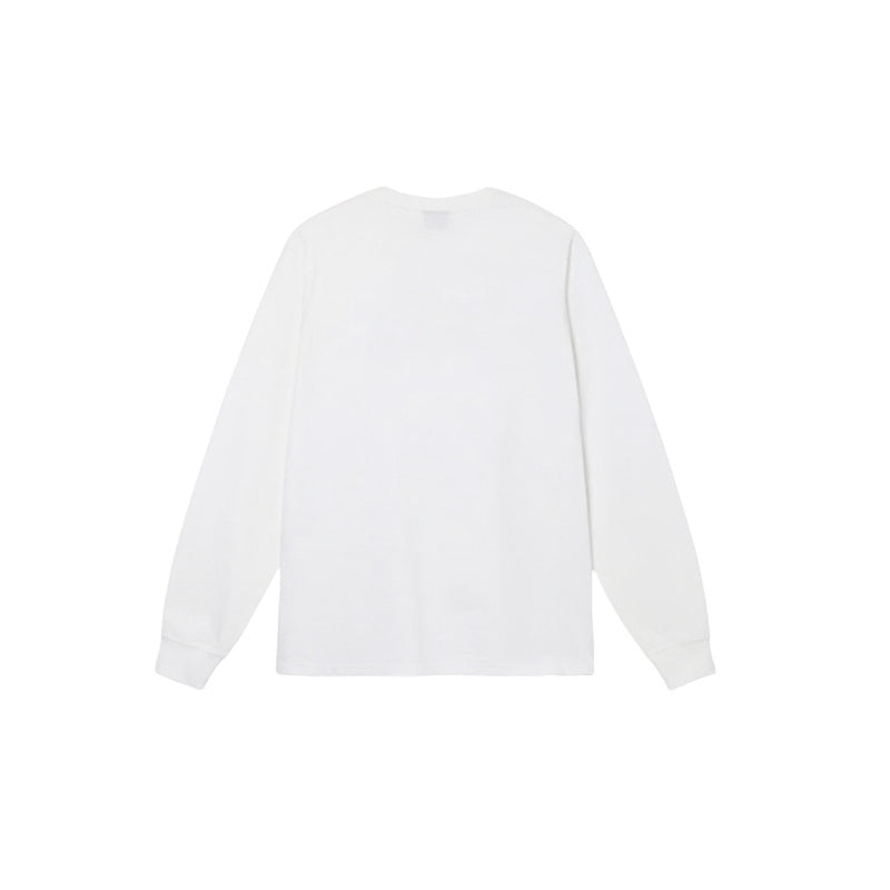 175ZA111UDE Stylish Sweaters