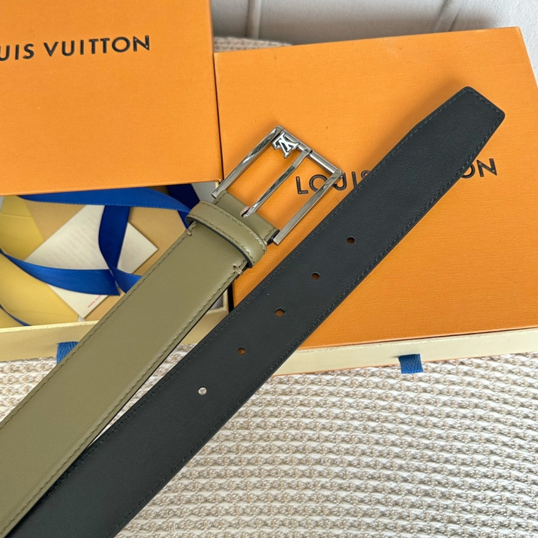 14E15PDE Stylish High quality belt With full package