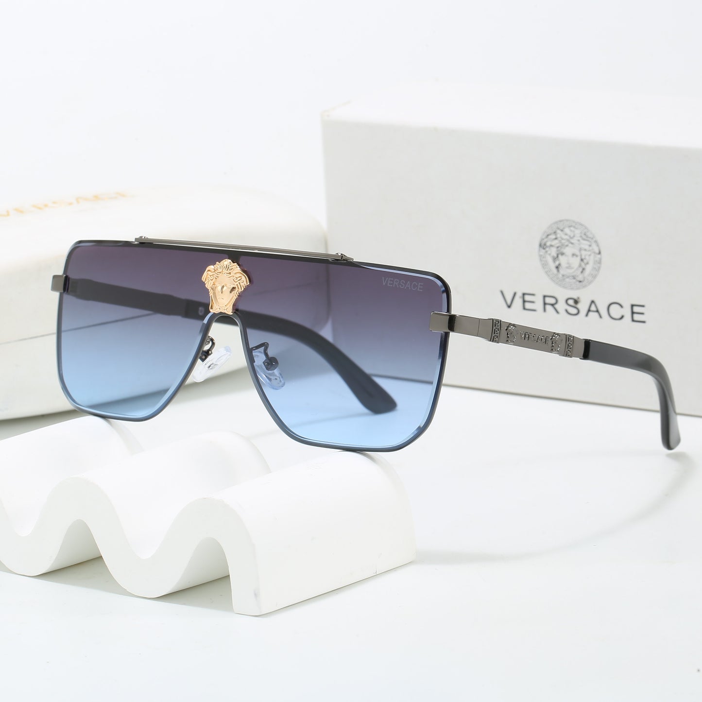 285RV92TDE Stylish Sunglasses