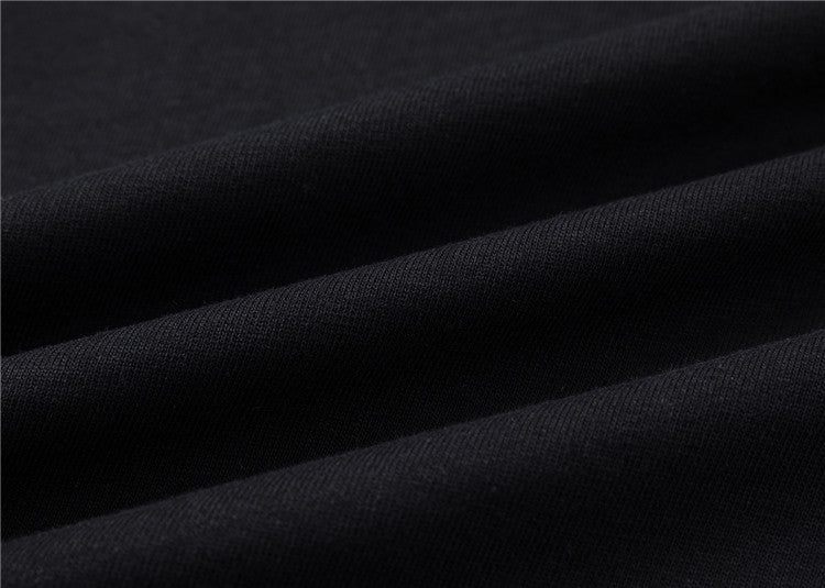 135WD86UDE Stylish T-shirts