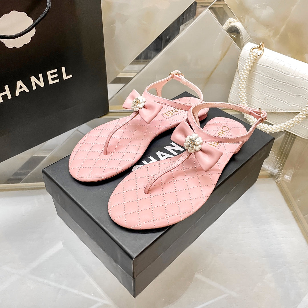 14C9ZDE Stylish sandals