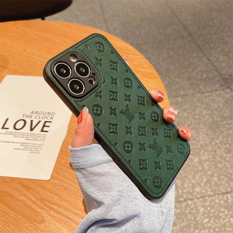 P55RE3ADE Stylish Phone Case