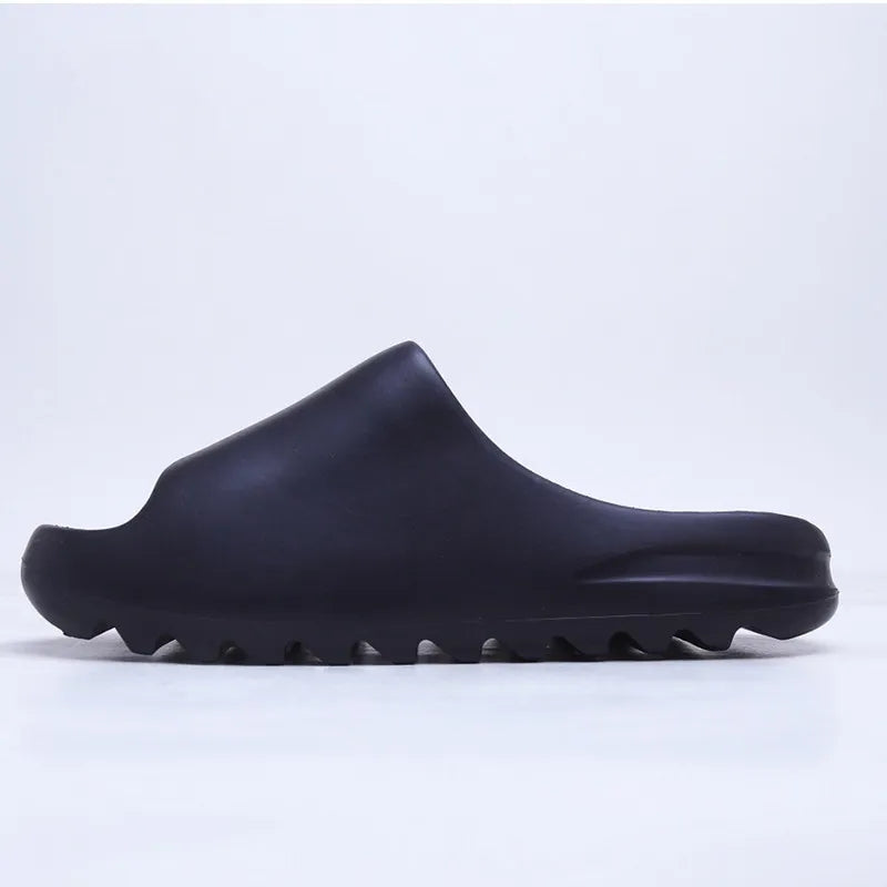 485RA7ZDE Stylish shoes