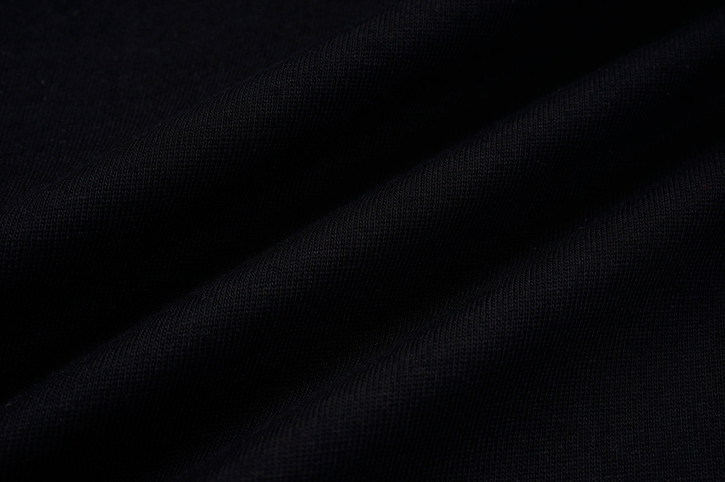 1ZA596UDE Stylish T-shirts