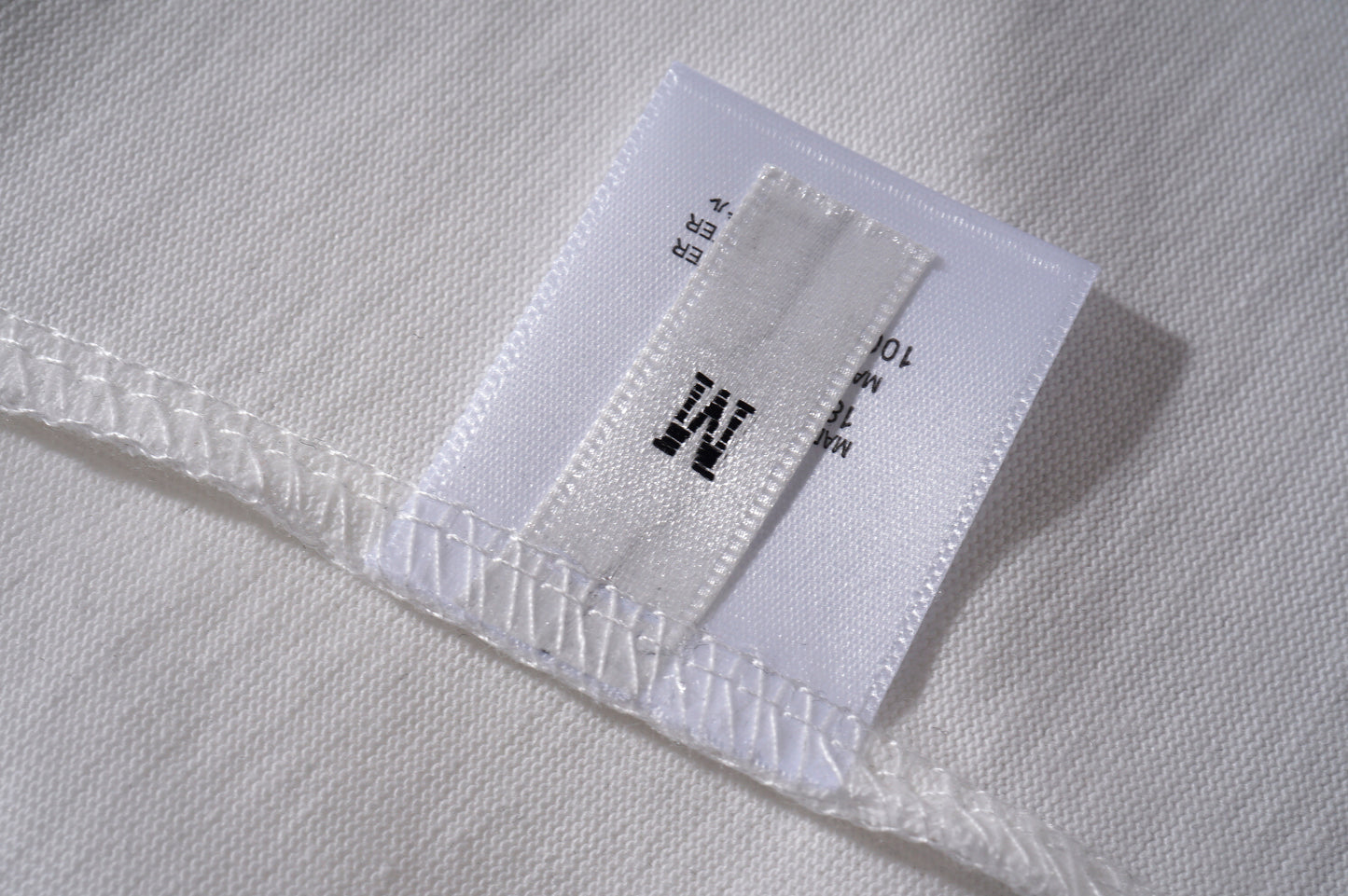 145RE141UDE Stylish T-shirt
