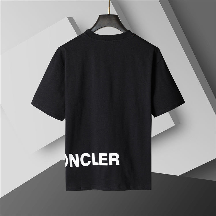 135WA95UDE Stylish T-shirts