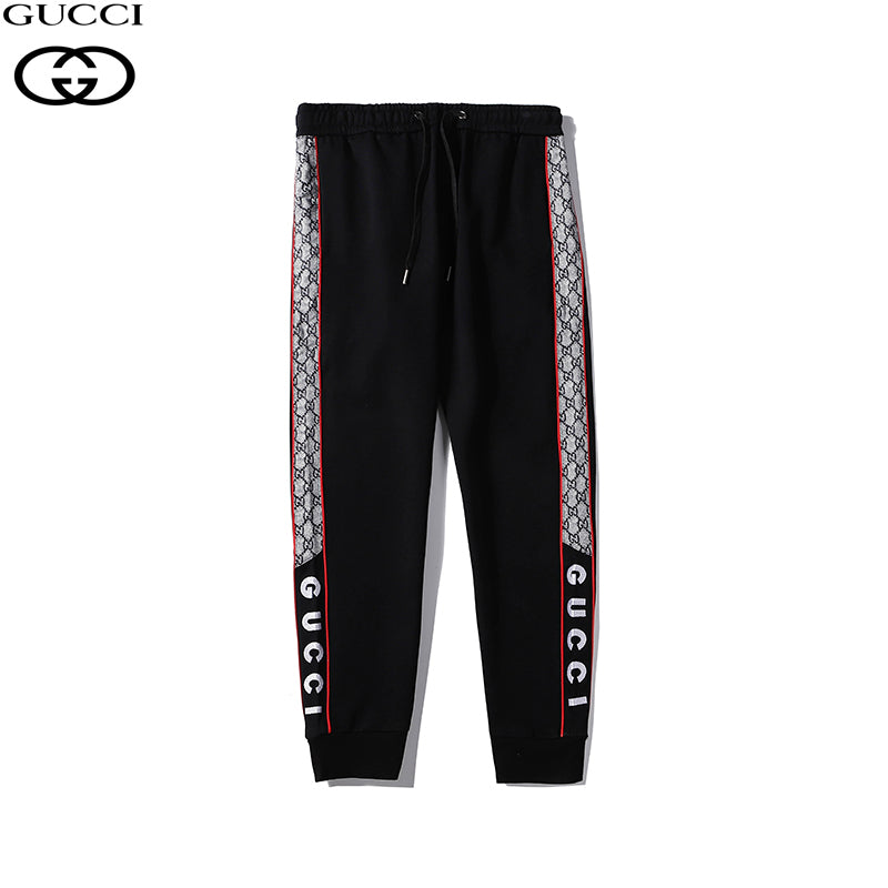 135WG34UDE Stylish Pants