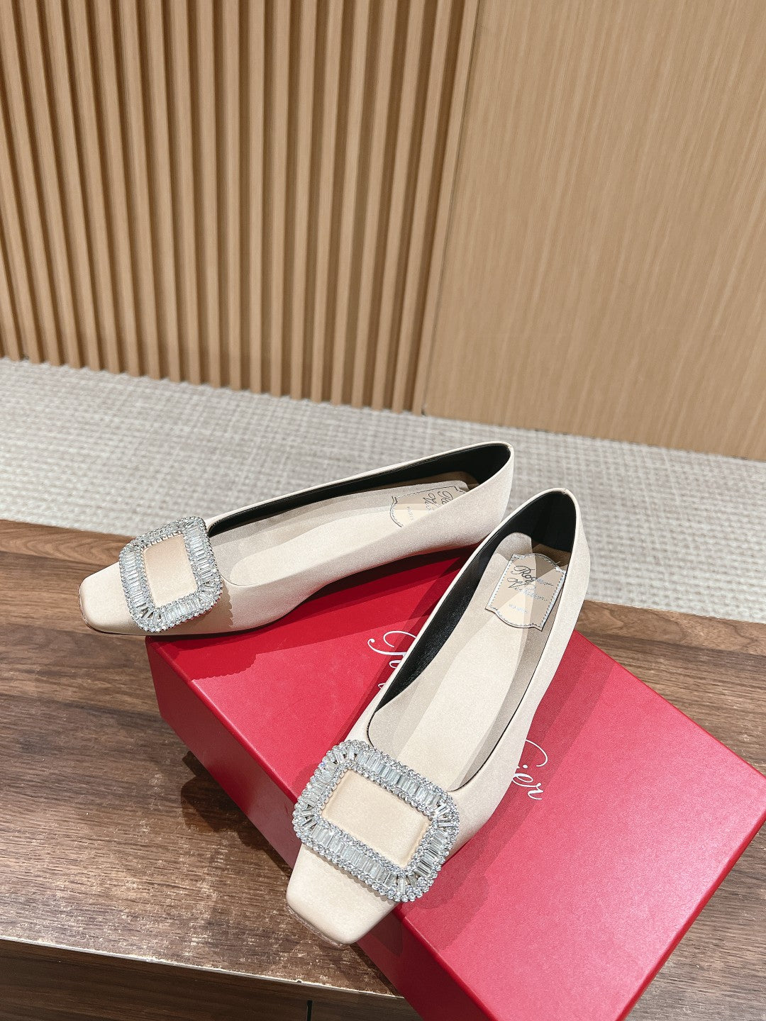 1ZA230ZDE Stylish Casual shoes
