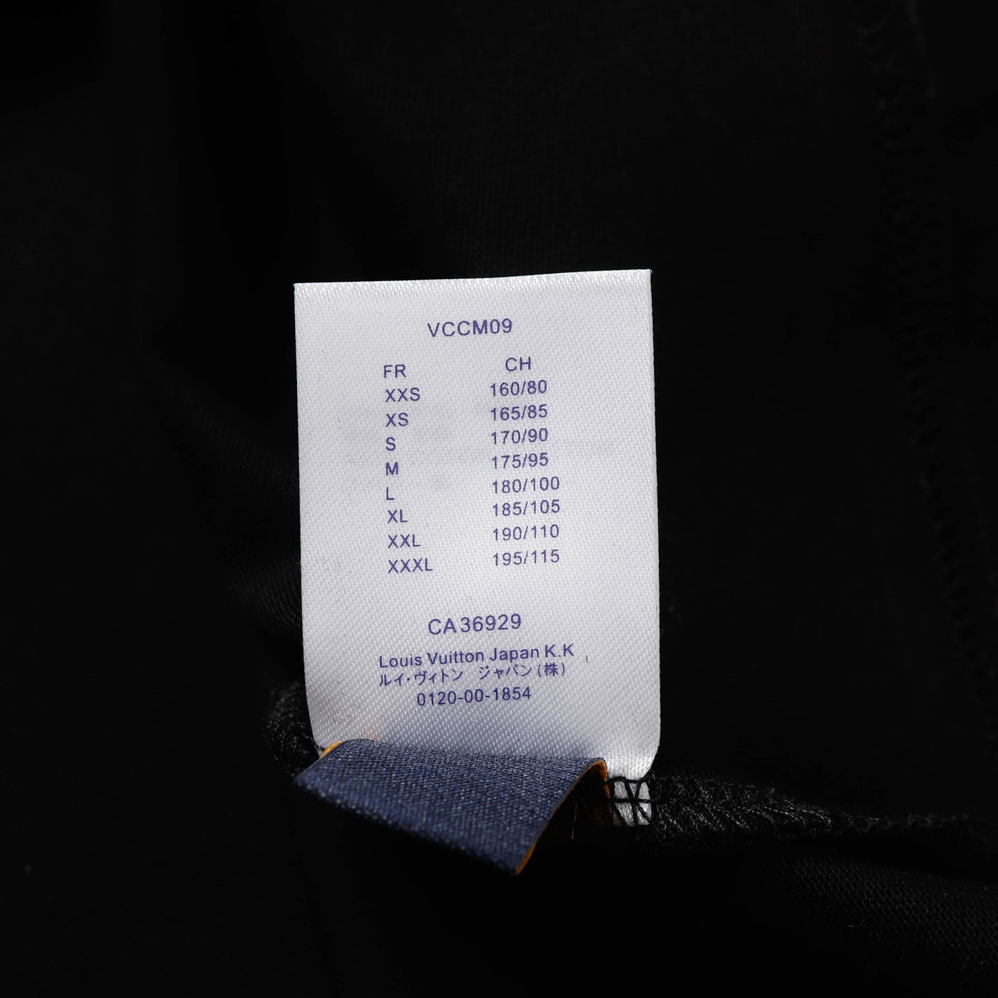 1ZE514UDE Stylish T-shirts