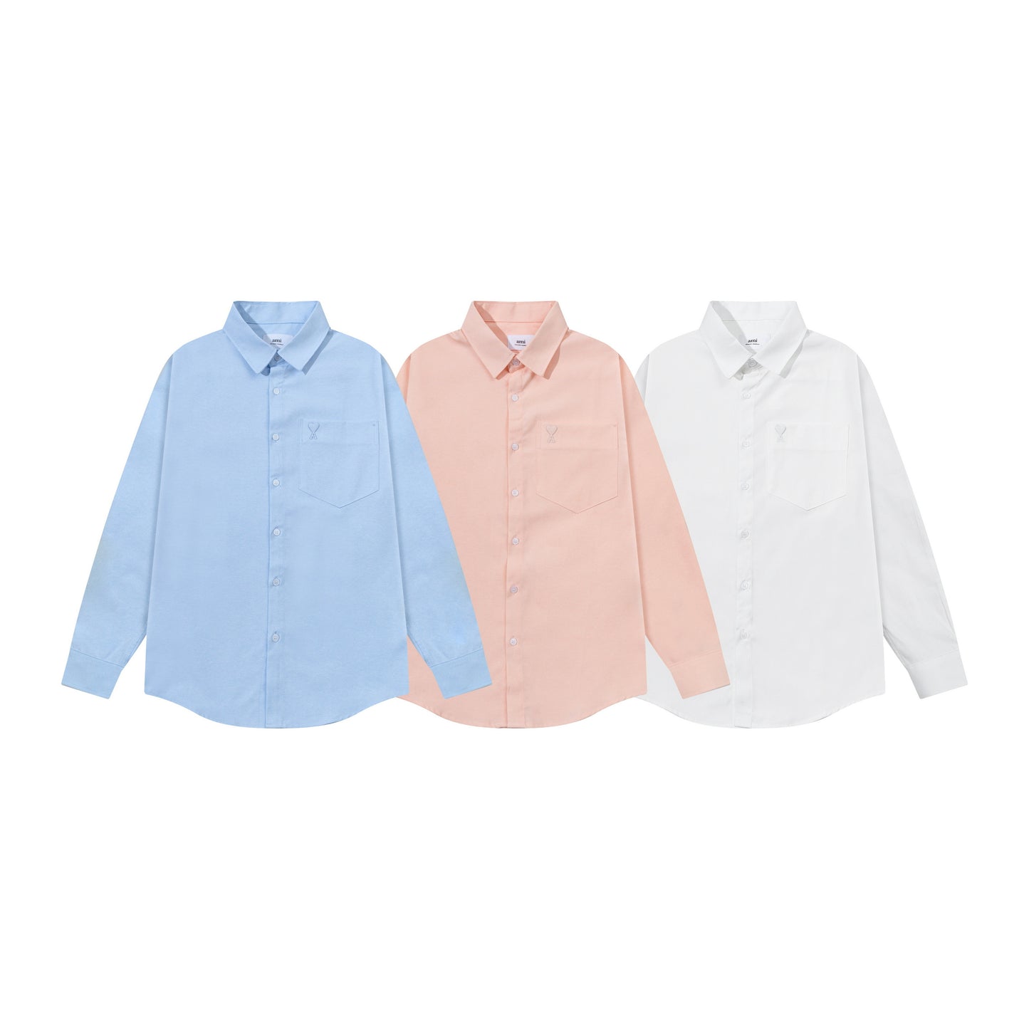 175ZA2UDE Stylish Coats