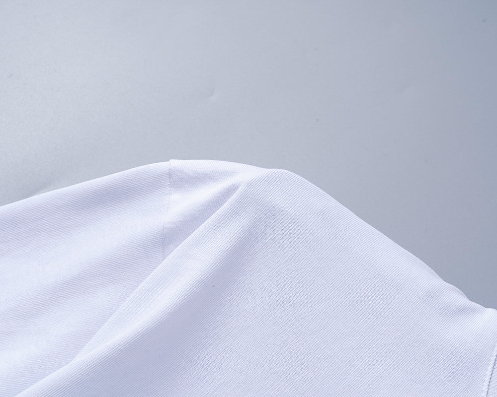 125WB69UDE Stylish T-shirts