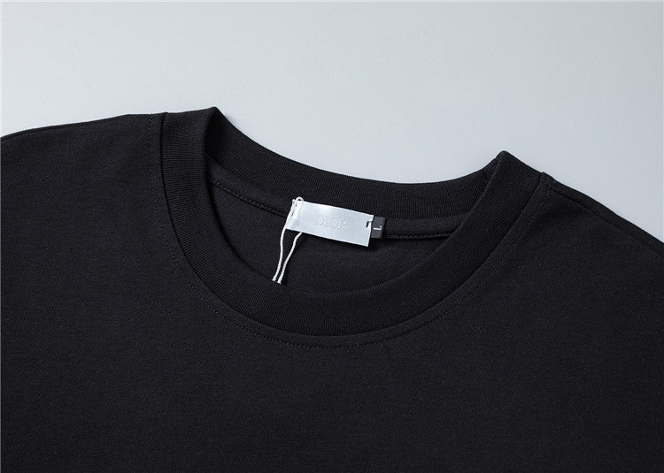 135WD89UDE Stylish T-shirts