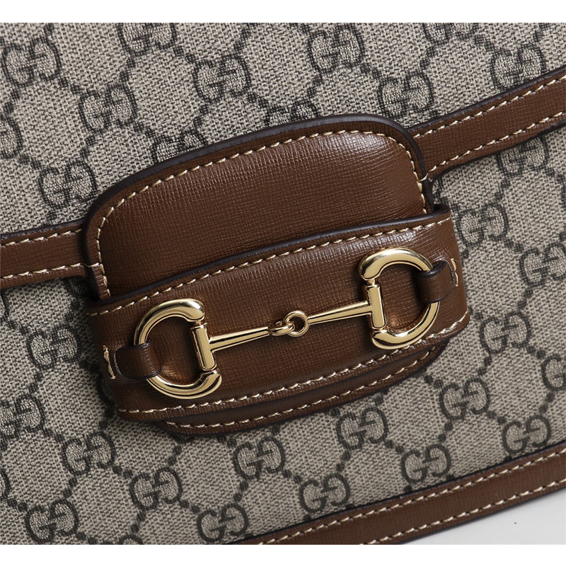 3B27BDE Stylish leather bag