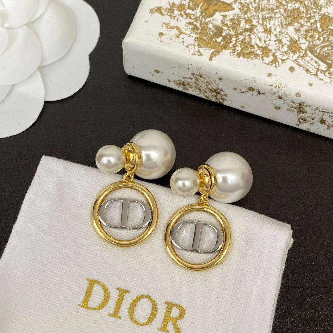 1XD592XDE Stylish Earrings Bracelets Necklaces