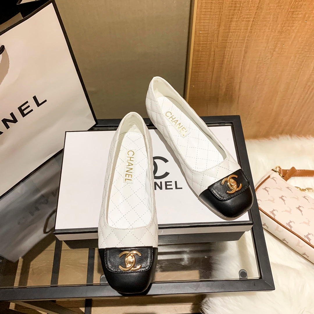 14C140ZDE Stylish Casual shoes