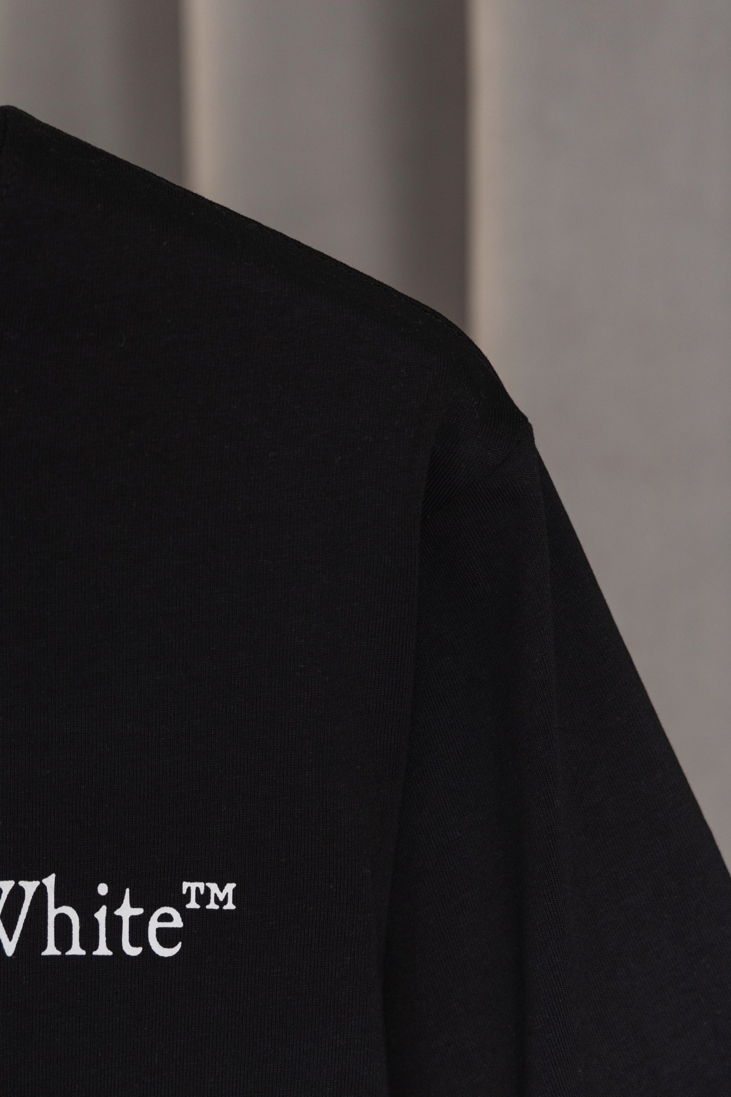 1ZA582UDE Stylish T-shirts