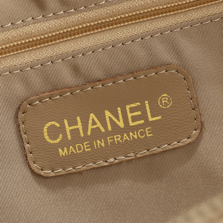 55C2BDE Stylish leather bag