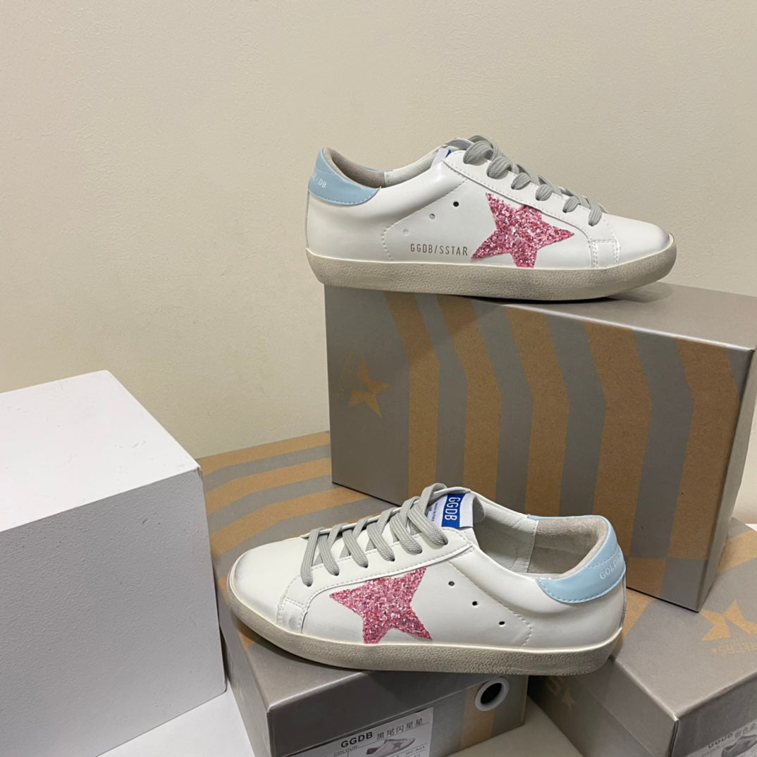 14GE114ZDE Stylish shoes